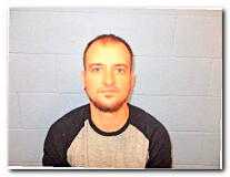 Offender Jonathan Bryan Crum