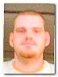 Offender Joshua J Breuer