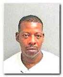 Offender Kenneth Bellinger