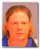 Offender Kenneth Robert Dunn