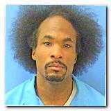 Offender Lamont Easton