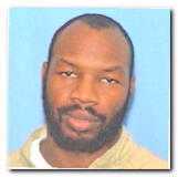 Offender Larry Murchison