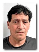 Offender Luis Ortiz