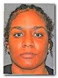 Offender Maria M Meade