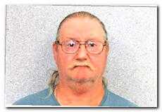 Offender Martin William Duncan