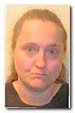 Offender Melissa S Bowser