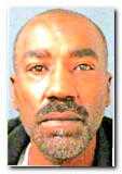 Offender Melvin Samuel Carter Jr