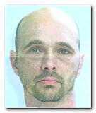 Offender Michael Joseph Miller