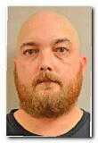 Offender Michael S Mcdaniel