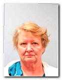 Offender Patty Sue Williams