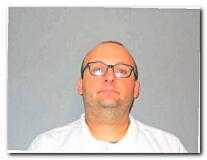 Offender Paul Edward Flores