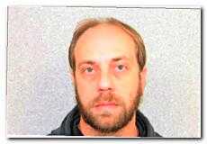 Offender Philip Brandon Busbee