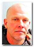 Offender Randy Eugene Brueggeman