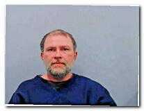 Offender Randy Louis Albertson Jr