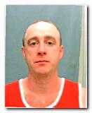 Offender Raymond Fleet Sirnic