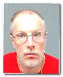 Offender Robert Alan Drake