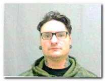 Offender Samuel Brody Saccone