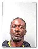 Offender Terrell Chantan Winfield