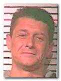 Offender Thomas Chester Lynch