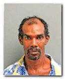 Offender Willie Davis