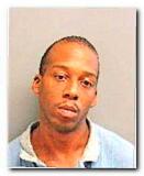 Offender Aaron Lamar Pruitt