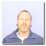 Offender Anthony Lepard