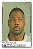 Offender Brandlous Pierre Montague