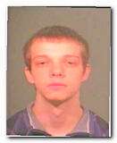 Offender Brandon Edward Joseph