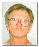 Offender Charles Nelson Hartley