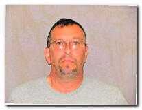 Offender Charles Wesley Kelley