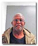 Offender Charles William Hill Sr