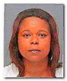 Offender Cherrelle Denise Robinson