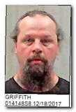 Offender Clifton Griffith