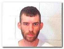 Offender Cory Micheal Hartshorn