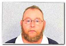 Offender Daniel Mark Graham