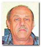 Offender David J Carter