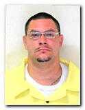 Offender David Lee Morris