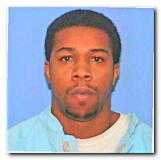 Offender Deangelo L Howard