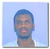 Offender Dejuan Wright