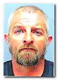 Offender Dennis Lee Horvath Jr