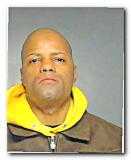 Offender Derrick Andrew Thomas