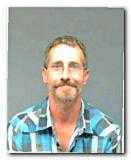 Offender Dwayne Dennis Faust