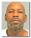 Offender Eddie Williams