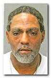 Offender Edward Jackson