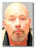 Offender Frank J Slago