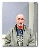 Offender Frank Robert Mcnally