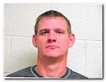 Offender Gary Allen Lunsford