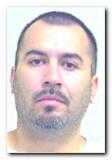 Offender Guillermo Diaz