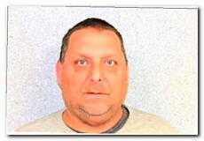 Offender James Edward Scherling