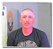 Offender James Leroy Baer Jr